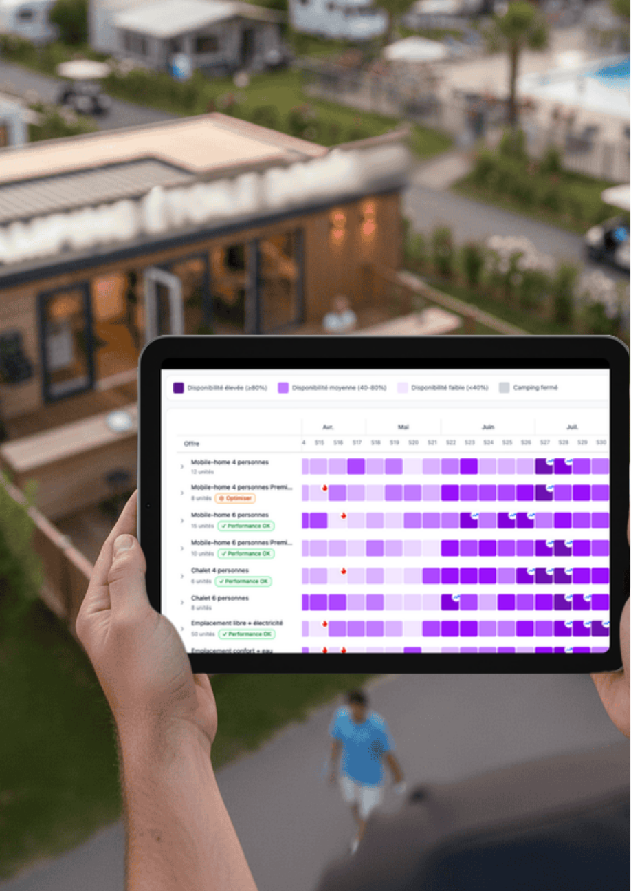 Design sans titre (5)-1